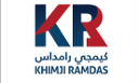 kr