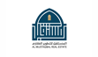 المستقل