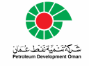 التنميه