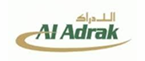 ادرك