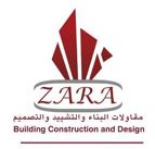 زارا