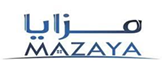 مزايا