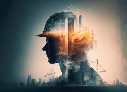 Gulf Modern Business