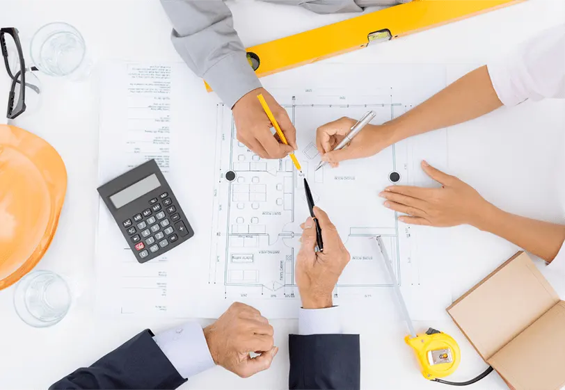 Gulf Modern Business